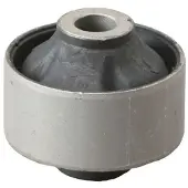 CTR GV0039 Draagarmrubber