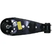 AISIN JTAKI-015 Draagarm