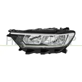 PRASCO VG7704904 Koplamp