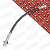 Stark SKBH-0820184 Remslang