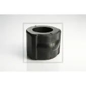 PETERS ENNEPETAL 013.285-00A Stabilisatorstang rubber