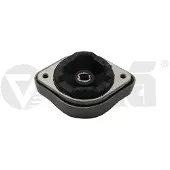 Vika 33991614001 Motorsteunlager