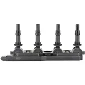 BSG 65-835-012 Bobine