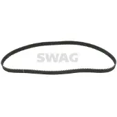 SWAG 22 94 0563 Distributieriem