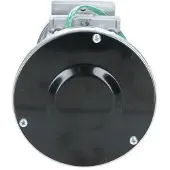 BV PSH 090.715.001.876 Aircopomp