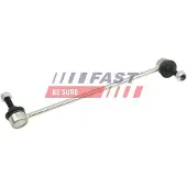 Fast Sports Nutrition FT01625 Stabilisatorstang