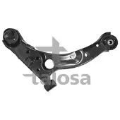 TALOSA 40-07667 Draagarm
