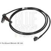 Blue Print ADBP710152 Wielsnelheidssensor (ABS)