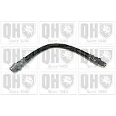 Quinton Hazell BFH6000 Remslang