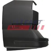 Fast Sports Nutrition FT91321G Achterbumper