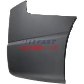 Fast Sports Nutrition FT91316 Achterbumper