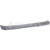 JUMASA 25443523 Achterbumper