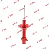 KYB 734034 Schokdemper