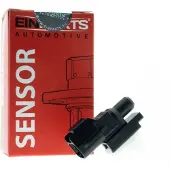 Einparts EPS3111 Buitentemperatuursensor