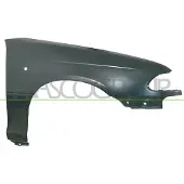 PRASCO OP0133013 Spatbord