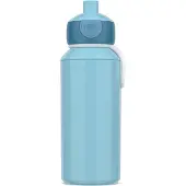Mepal Drinkfles Pop-Up Campus 400 Ml