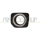 BLIC LR0341250 Ventilatiegrille, bumper