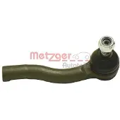 METZGER 54016102 Stuurkogel