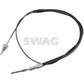 SWAG 33 10 7694 Handremkabel