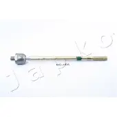 Japko 103H06 Binnenste stuurkogel