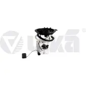 Vika 99191806401 Brandstofpomp