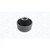 MAGNETI MARELLI 030607021352 Draagarmrubber