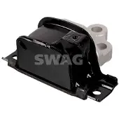 SWAG 33 10 2080 Motorsteunlager