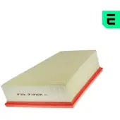 OPTIMAL OP-FAF10234 Luchtfilter