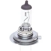 Bosch 1 987 301 416 Gloeilamp, verstraler