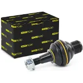 RIDEX 2462S0360P Fuseekogel