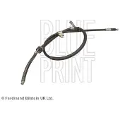 Blue Print ADC44639 Handremkabel