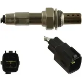 KAVO PARTS EOS-9063 Lambdasonde