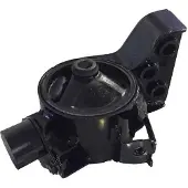 KAVO PARTS EEM-5510 Motorsteunlager