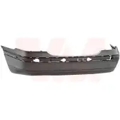 VAN WEZEL 3032544 Achterbumper