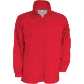 Kariban Eagle - Windbreaker Met Voering | Maat: 3XL