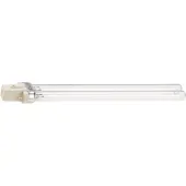 Pontec UV-C lamp PL 11W