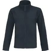 B&C Id.701 Softshell / Men CGJUI62