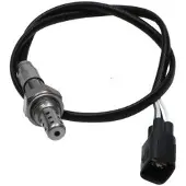 KAVO PARTS EOS-3062 Lambdasonde