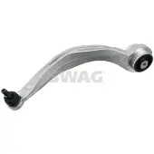 SWAG 30 10 2988 Draagarm