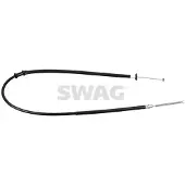 SWAG 70 10 1806 Handremkabel