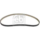 FEBI BILSTEIN 181594 Distributieriem