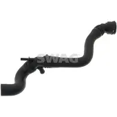 SWAG 30 10 1221 Radiateurslang