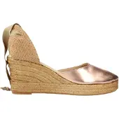 Clara Duran Espadrilles VALENLMECD dames 36
