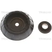 TRISCAN 8500 10958 Veerpootlager