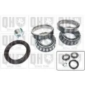 Quinton Hazell QWB516 Wiellagerset