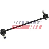 Fast Sports Nutrition Stabilisatorstang FT00739