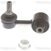 TRISCAN 8500 43666 Stabilisatorstang