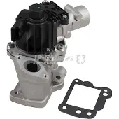 JP GROUP 1540402710 Stabilisatorstang
