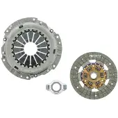 AISIN KN-029A Koppelingsset