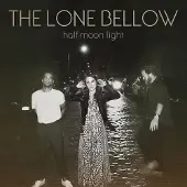 Proper S&D Consignment Half Moon Light